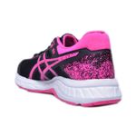 tenis-asics-1012b468-003-tras