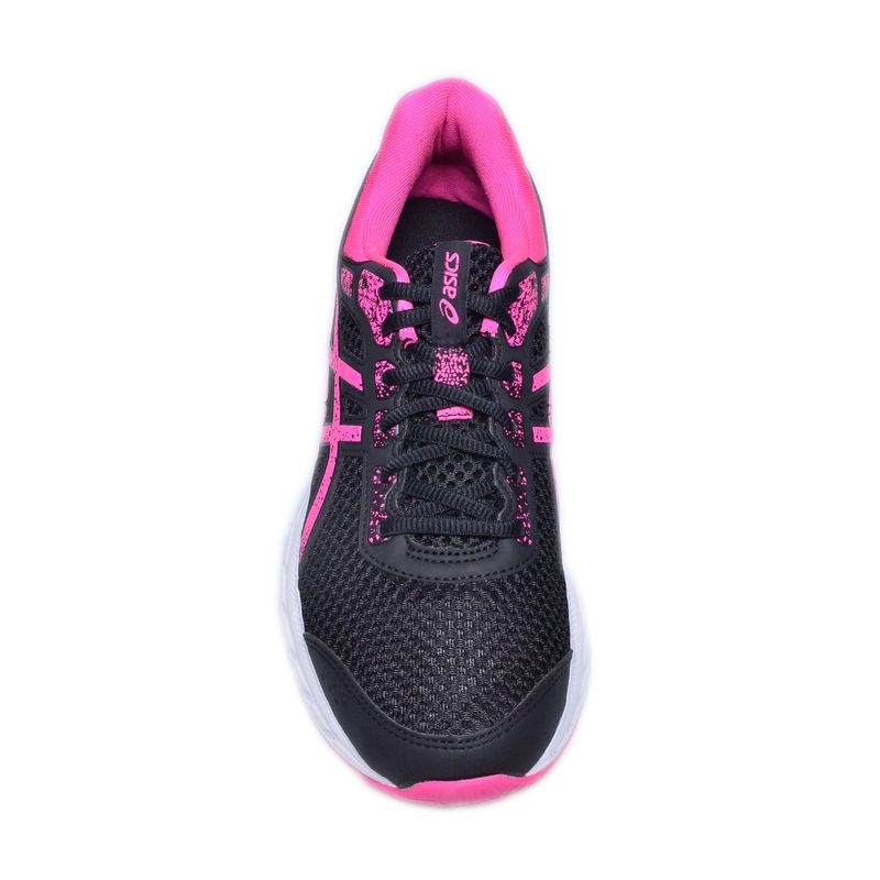 tenis-asics-1012b468-003-cima