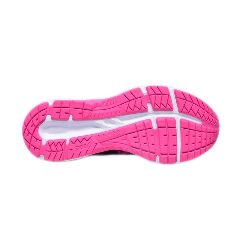 tenis-asics-1012b468-003-baixo