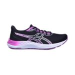 tenis-asics-1012b099-007-frente