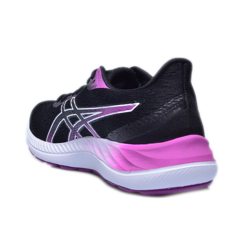 tenis-asics-1012b099-007-tras