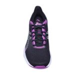 tenis-asics-1012b099-007-cima