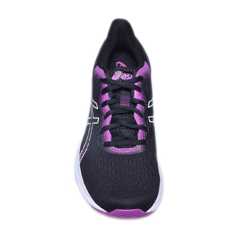 tenis-asics-1012b099-007-cima