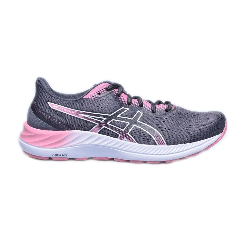 tenis-asics-1012b099-027-frente