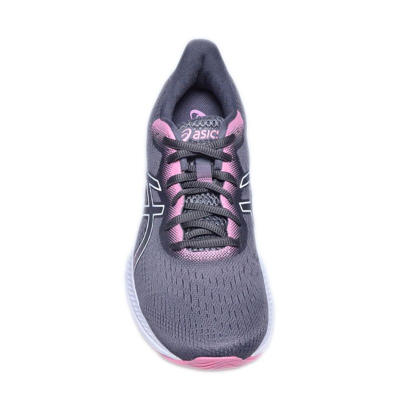 tenis-asics-1012b099-027-cima