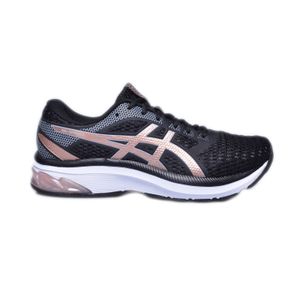 Tênis Asics Gel-Sparta Preto Feminino 181472