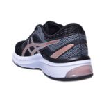 tenis-asics-1012b337-003-tras