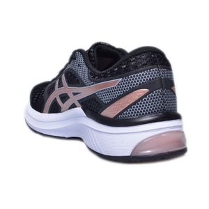 Tênis Asics Gel-Sparta Preto Feminino 181472