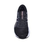 tenis-asics-1012b337-003-cima