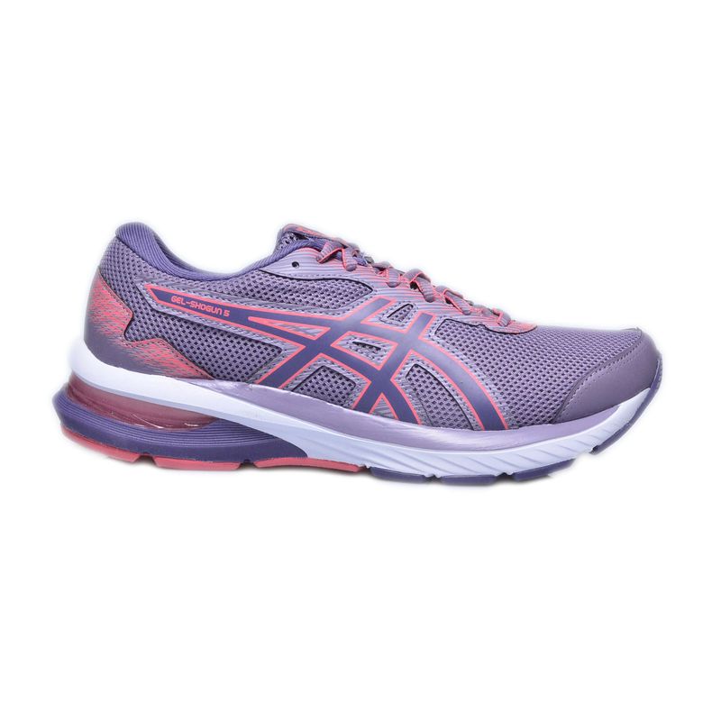 tenis-asics-1012b528-500-frente