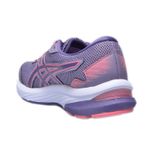 tenis-asics-1012b528-500-tras