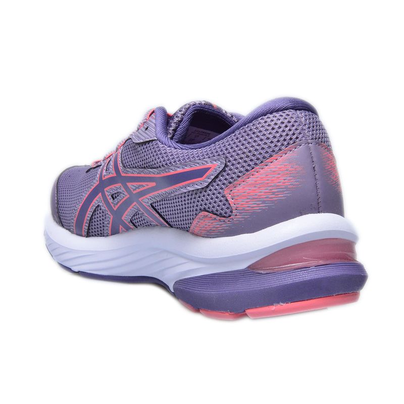 tenis-asics-1012b528-500-tras