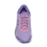 tenis-asics-1012b528-500-cima