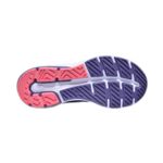 tenis-asics-1012b528-500-baixo