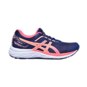 Tênis Asics Kabuki 10 Marinho Feminino 181469