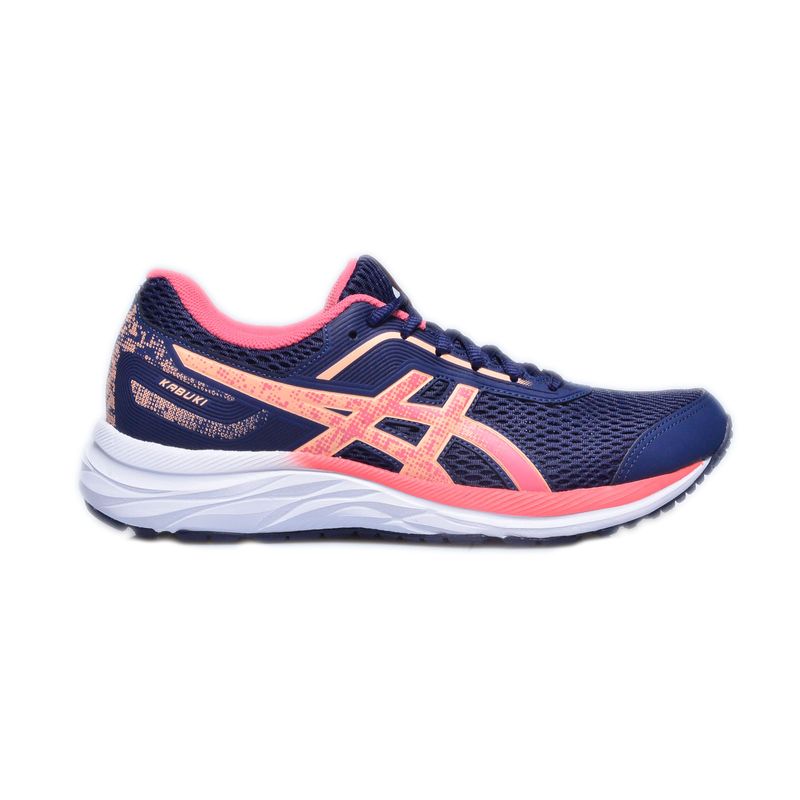 TENIS-ASICS-012B338-403-frente