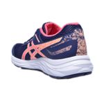 TENIS-ASICS-012B338-403-tras