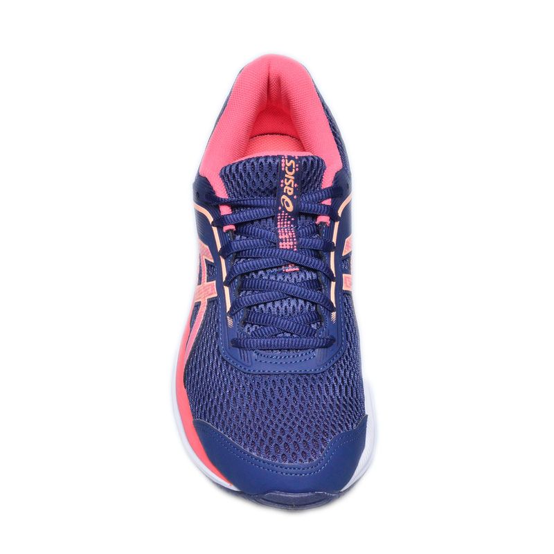 TENIS-ASICS-012B338-403-cima