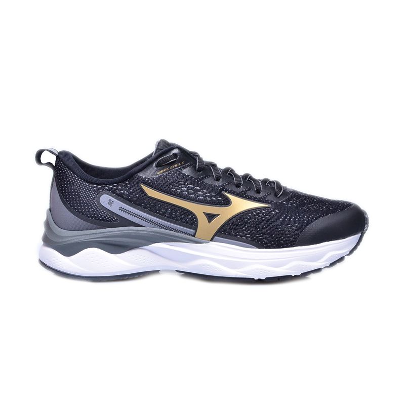 tenis-mizuno-101028028-pret-90-frente