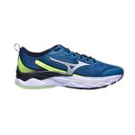 TENIS-MIZUNO-EAGLE-101028028-PTRL-frente