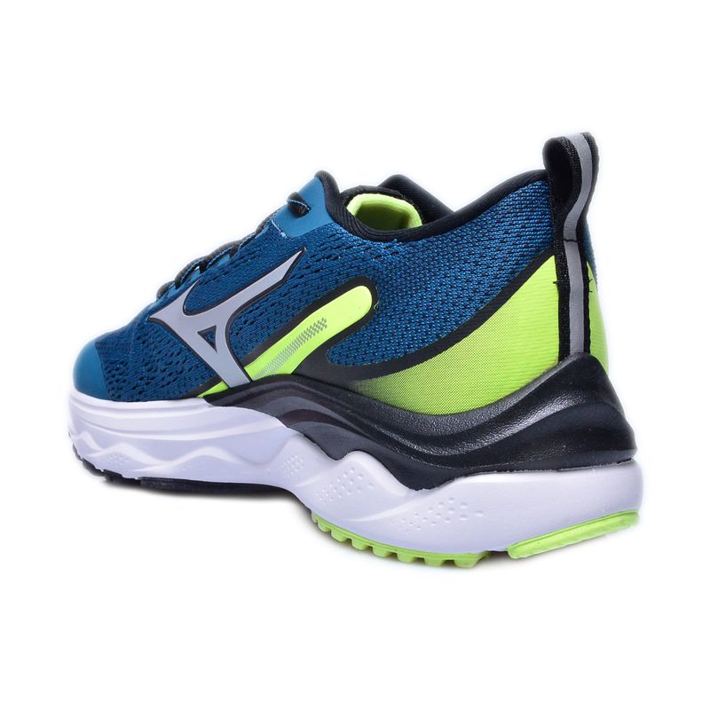 TENIS-MIZUNO-EAGLE-101028028-PTRL-tras