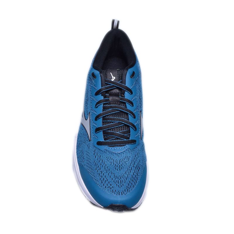 TENIS-MIZUNO-EAGLE-101028028-PTRL-cima