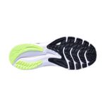 TENIS-MIZUNO-EAGLE-101028028-PTRL-baixo