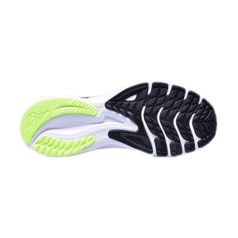TENIS-MIZUNO-EAGLE-101028028-PTRL-baixo