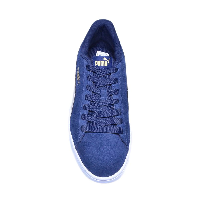 tenis-puma-367147-37-cima