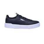 tenis-puma-384476-51-frente