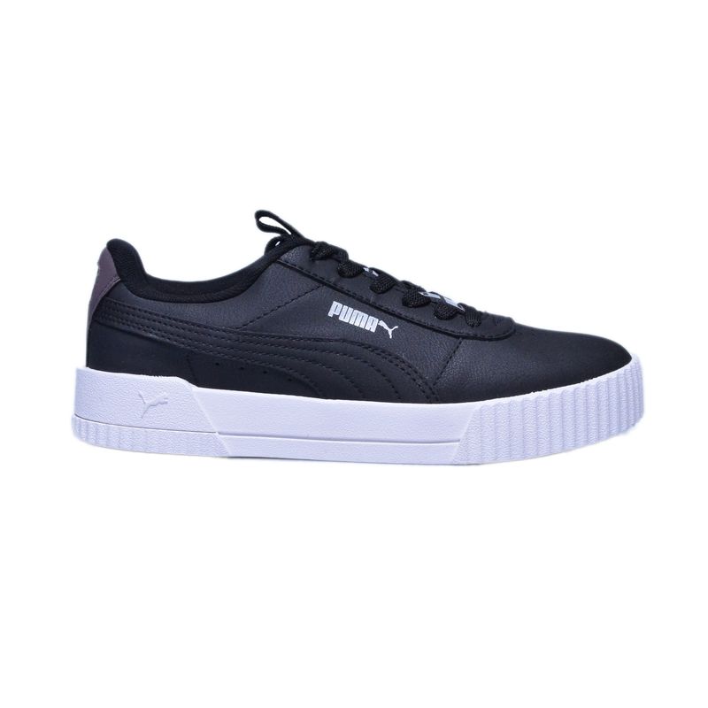 tenis-puma-384476-51-frente