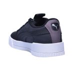 tenis-puma-384476-51-tras