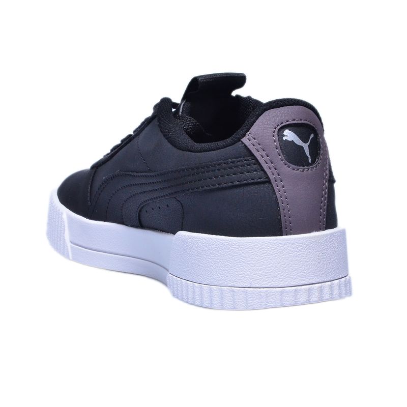 tenis-puma-384476-51-tras