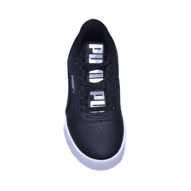 tenis-puma-384476-51-cima