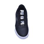 tenis-puma-384476-51-cima