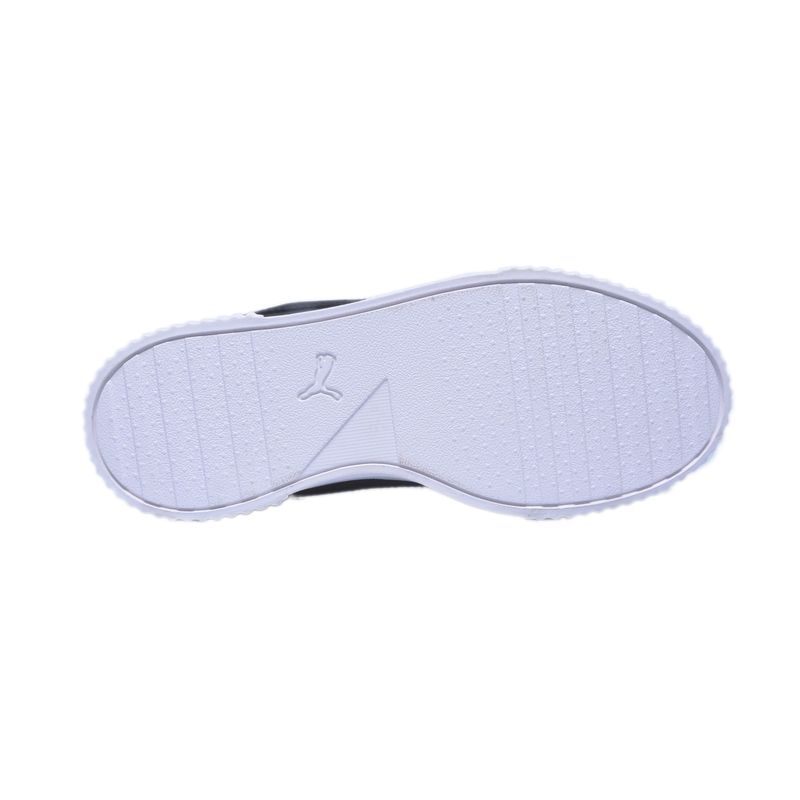 tenis-puma-384476-51-baixo