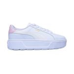 tenis-puma-390554-50-frente