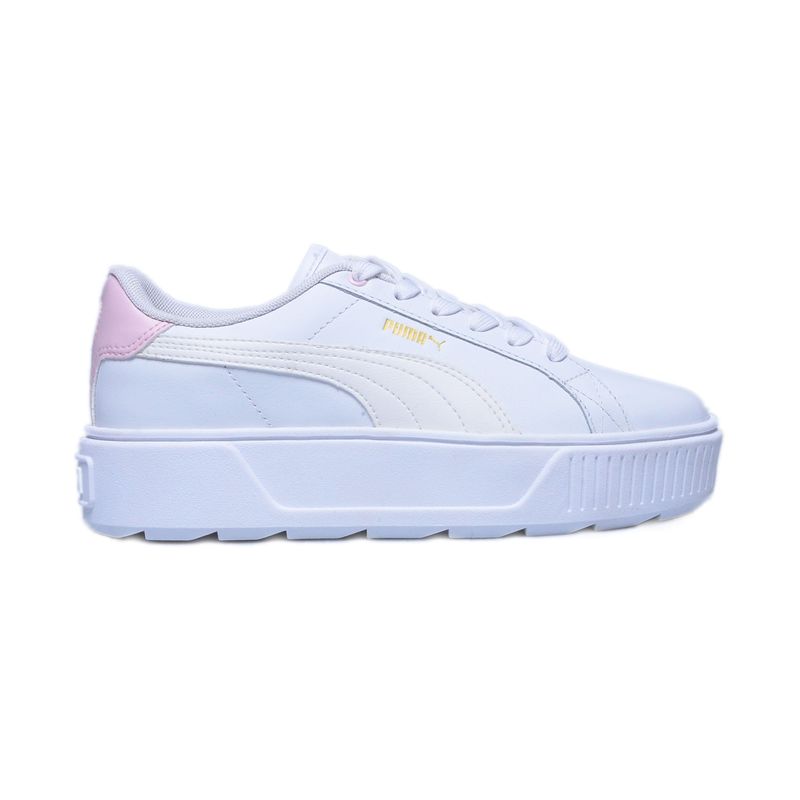 tenis-puma-390554-50-frente