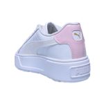 tenis-puma-390554-50-tras