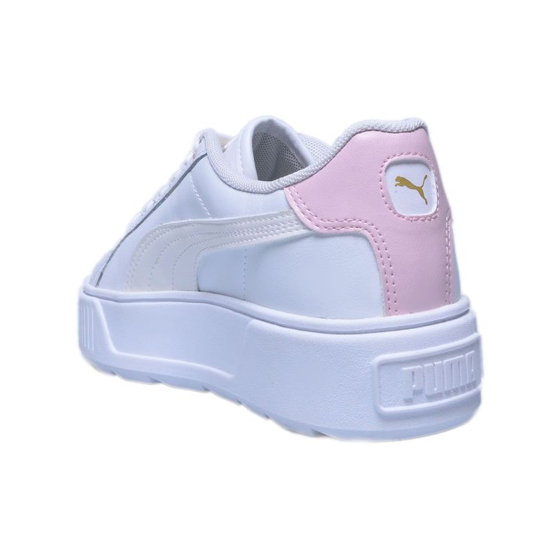 tenis-puma-390554-50-tras