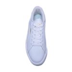 tenis-puma-390554-50-cima