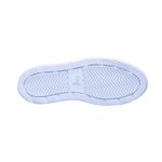 tenis-puma-390554-50-baixo