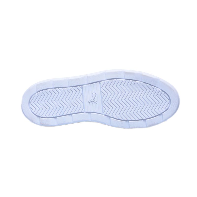 tenis-puma-390554-50-baixo