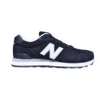 tenis-new-balance-ML515BBC-frente