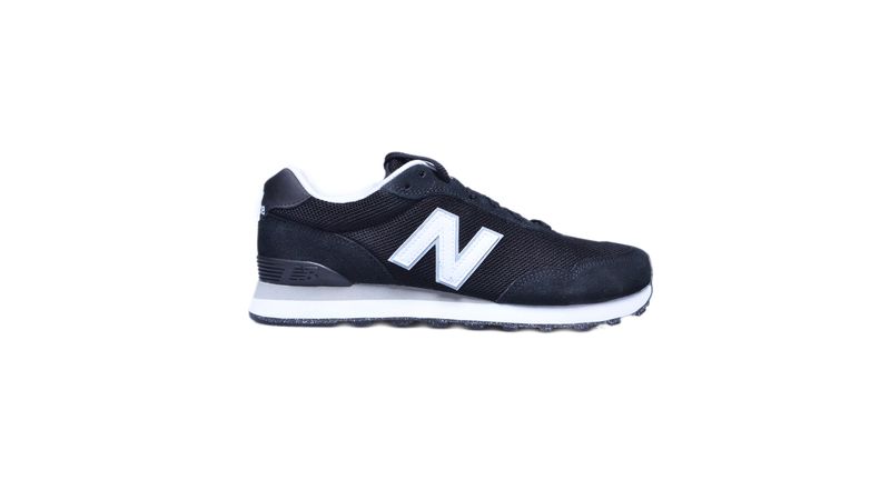 New balance outlet 515 preto