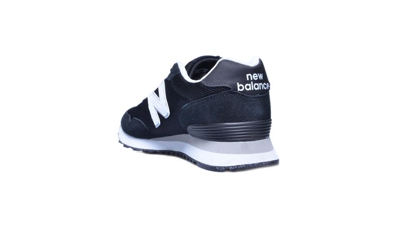 New balance 2024 515 masculino azul