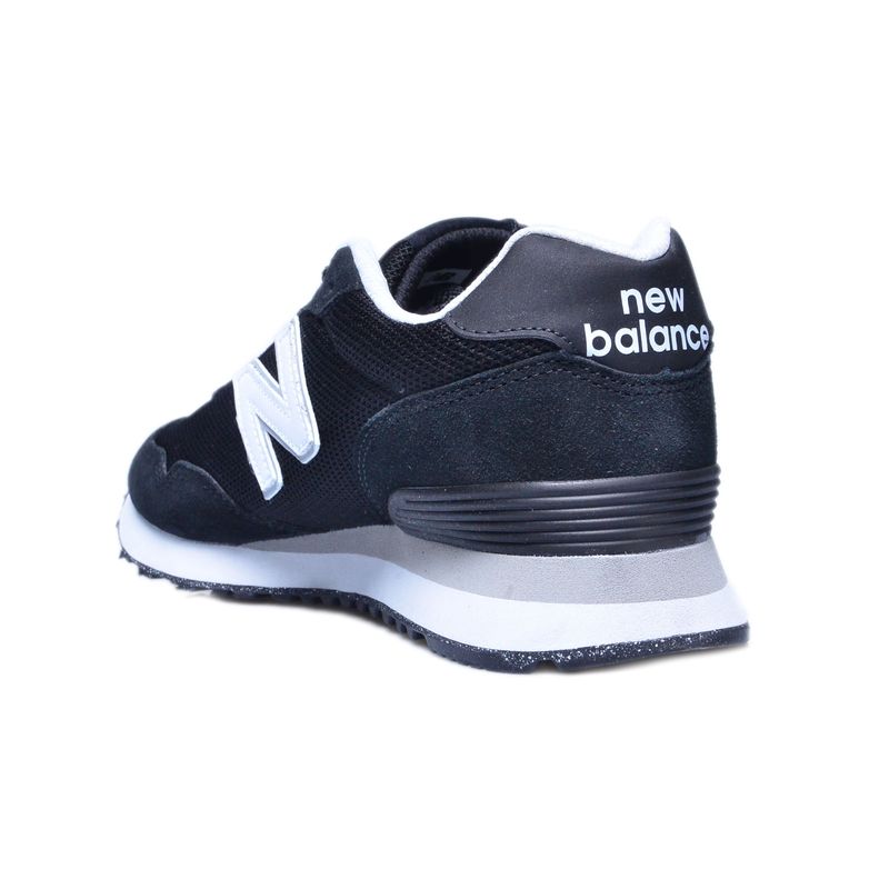 tenis-new-balance-ML515BBC-tras