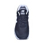 tenis-new-balance-ML515BBC-cima