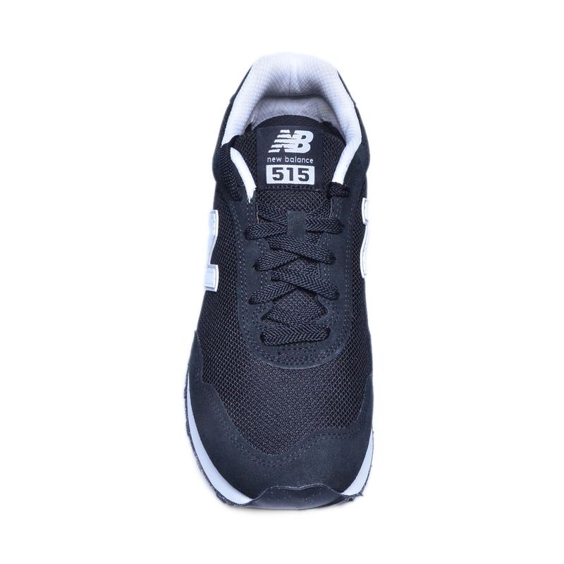 tenis-new-balance-ML515BBC-cima