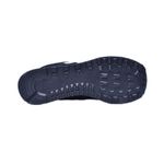 tenis-new-balance-ML515BBC-baixo